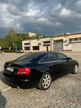 Audi A6 | Mobile.bg    4