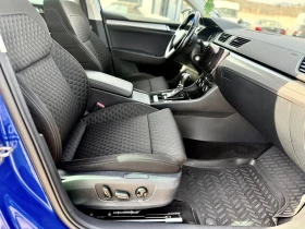 Skoda Superb 2.0 4x4 AVTOMAT - 28800 лв. - 63475296 13