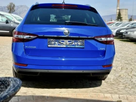 Skoda Superb 2.0 4x4 AVTOMAT - 28800 лв. - 63475296 4