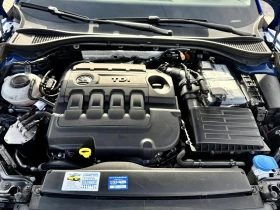 Skoda Superb 2.0 4x4 AVTOMAT - 28800 лв. - 63475296 17