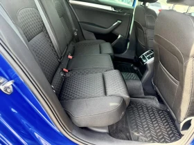 Skoda Superb 2.0 4x4 AVTOMAT - 28800 лв. - 63475296 15