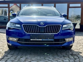 Skoda Superb 2.0 4x4 AVTOMAT - 28800 лв. - 63475296 8