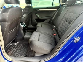 Skoda Superb 2.0 4x4 AVTOMAT - 28800 лв. - 63475296 14