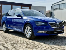 Skoda Superb 2.0 4x4 AVTOMAT - 28800 лв. - 63475296 7