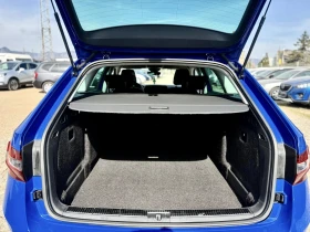 Skoda Superb 2.0 4x4 AVTOMAT - 28800 лв. - 63475296 16