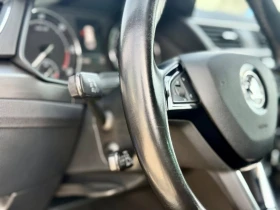 Skoda Superb 2.0 4x4 AVTOMAT - 28800 лв. - 63475296 12