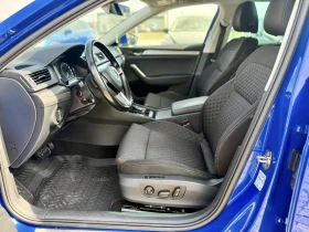 Skoda Superb 2.0 4x4 AVTOMAT - 28800 лв. - 63475296 9