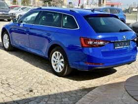 Skoda Superb 2.0 4x4 AVTOMAT - 28800 лв. - 63475296 3