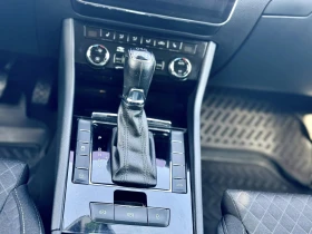 Skoda Superb 2.0 4x4 AVTOMAT - 28800 лв. - 63475296 11