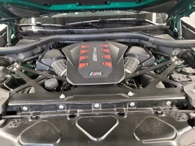 BMW X5M 2023 COMPETITION * ПЕРФЕКТЕН* - 170000 лв. - 17240868 16