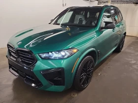 BMW X5M 2023 COMPETITION * ПЕРФЕКТЕН* - 170000 лв. - 17240868 2