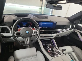 BMW X5M 2023 COMPETITION * ПЕРФЕКТЕН* - 170000 лв. - 17240868 8