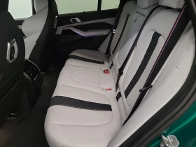 BMW X5M 2023 COMPETITION * ПЕРФЕКТЕН* - 170000 лв. - 17240868 13