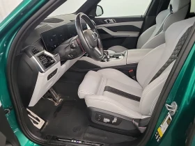 BMW X5M 2023 COMPETITION * ПЕРФЕКТЕН* - 170000 лв. - 17240868 7