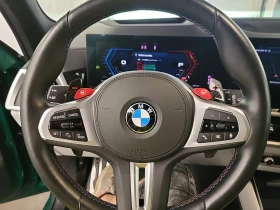 BMW X5M 2023 COMPETITION * ПЕРФЕКТЕН* - 170000 лв. - 17240868 9