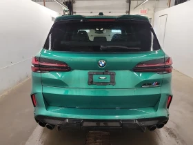 BMW X5M 2023 COMPETITION * ПЕРФЕКТЕН* - 170000 лв. - 17240868 6