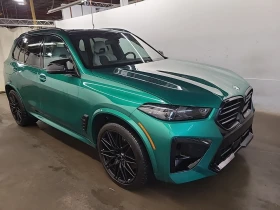 BMW X5M 2023 COMPETITION * ПЕРФЕКТЕН* - 170000 лв. - 17240868 3