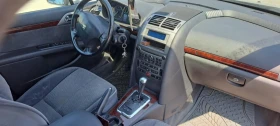 Peugeot 407 | Mobile.bg    5