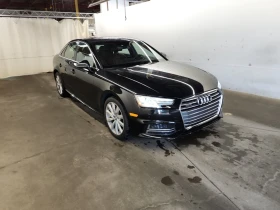 Audi A4 * CARFAX *   *   ! | Mobile.bg    4