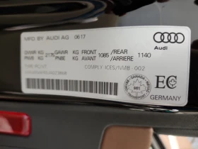 Audi A4 * CARFAX *   *   ! | Mobile.bg    14