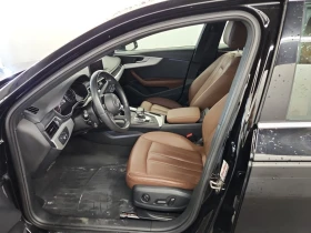 Audi A4 * CARFAX *   *   ! | Mobile.bg    7
