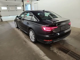 Audi A4 * CARFAX *   *   ! | Mobile.bg    6