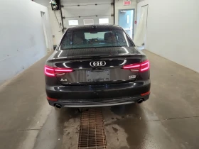 Audi A4 * CARFAX *   *   ! | Mobile.bg    2