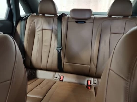 Audi A4 * CARFAX *   *   ! | Mobile.bg    11