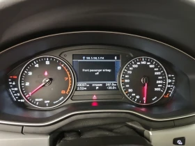 Audi A4 * CARFAX *   *   ! | Mobile.bg    10