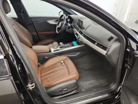 Audi A4 * CARFAX *   *   ! | Mobile.bg    8