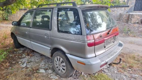 Hyundai Santamo | Mobile.bg    3