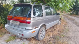 Hyundai Santamo | Mobile.bg    5