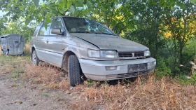 Hyundai Santamo | Mobile.bg    2