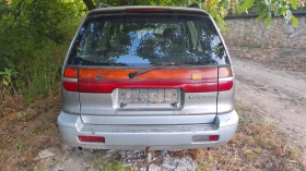 Hyundai Santamo | Mobile.bg    4