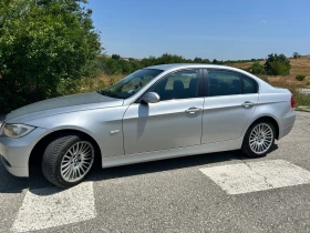 Обява за продажба на BMW 320 320i ~4 700 лв. - изображение 1