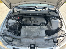 Обява за продажба на BMW 320 320i ~4 700 лв. - изображение 10