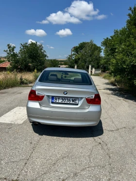 Обява за продажба на BMW 320 320i ~4 700 лв. - изображение 2