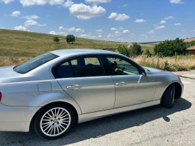 Обява за продажба на BMW 320 320i ~4 700 лв. - изображение 3