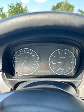 Обява за продажба на BMW 320 320i ~4 700 лв. - изображение 11