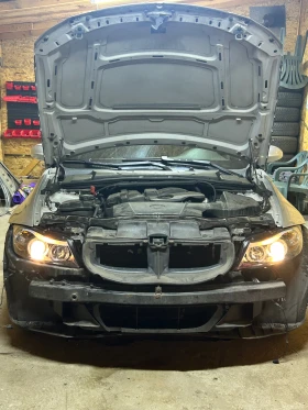 BMW 320 320i | Mobile.bg    13
