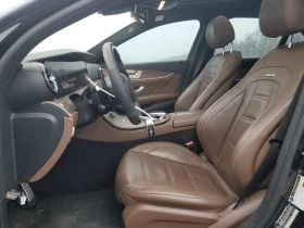 Mercedes-Benz E 63 AMG S* 4MATIC* ФУЛ ЕКСТРИ* АВТО КРЕДИТ - 68500 лв. - 47111615 7