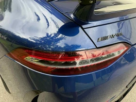 Mercedes-Benz AMG GT 63S / CERAMIC / AERO PACK - 199000 лв. - 91938644 16