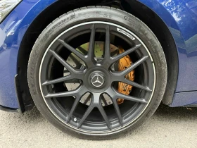 Mercedes-Benz AMG GT 63S / CERAMIC / AERO PACK - 199000 лв. - 91938644 17