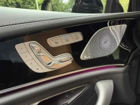 Mercedes-Benz AMG GT 63S / CERAMIC / AERO PACK - 199000 лв. - 91938644 13