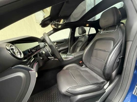 Mercedes-Benz AMG GT 63S / CERAMIC / AERO PACK - 199000 лв. - 91938644 10