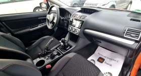 Subaru XV 1.6i AWD | Mobile.bg    9