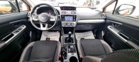 Subaru XV 1.6i AWD | Mobile.bg    8