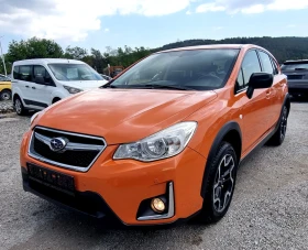 Обява за продажба на Subaru XV 1.6i AWD ~18 200 лв. - изображение 2 | Auto.bg Обява за продажба на Subaru XV 1.6i AWD ~18 200 лв. - изображение 2