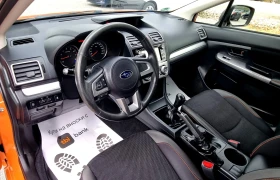 Subaru XV 1.6i AWD | Mobile.bg    7