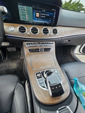 Обява за продажба на Mercedes-Benz E 350 ~47 000 лв. - изображение 5